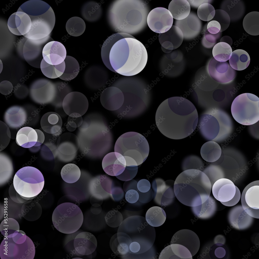 Abstract background.Background with bright lines and shapes.Bright and saturated.Background,template with abstract elements Abstract background.Background with bright lines and shapes.Bright and saturated.Background,template with abstract elements