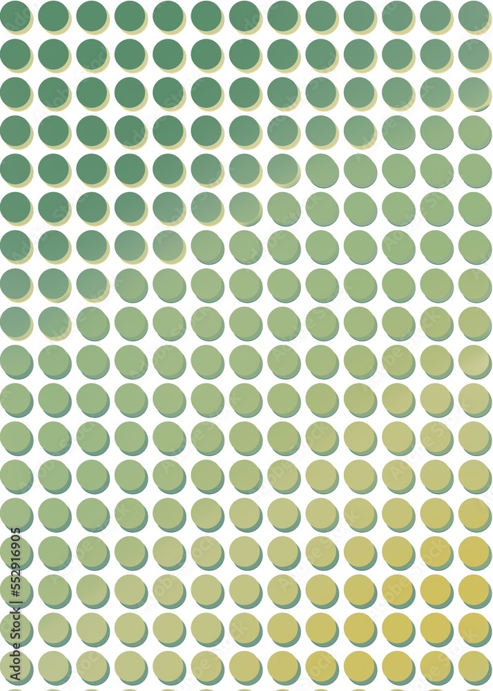 Abstract retro background with patterns and shapes.Beautiful juicy shades and lines.Abstraction and surrealism. Art and Illustration Abstract retro background with patterns and shapes.Beautiful juicy shades and lines.Abstraction and surrealism. Art and Illustration