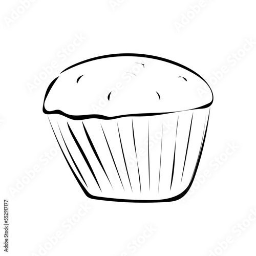 Muffin