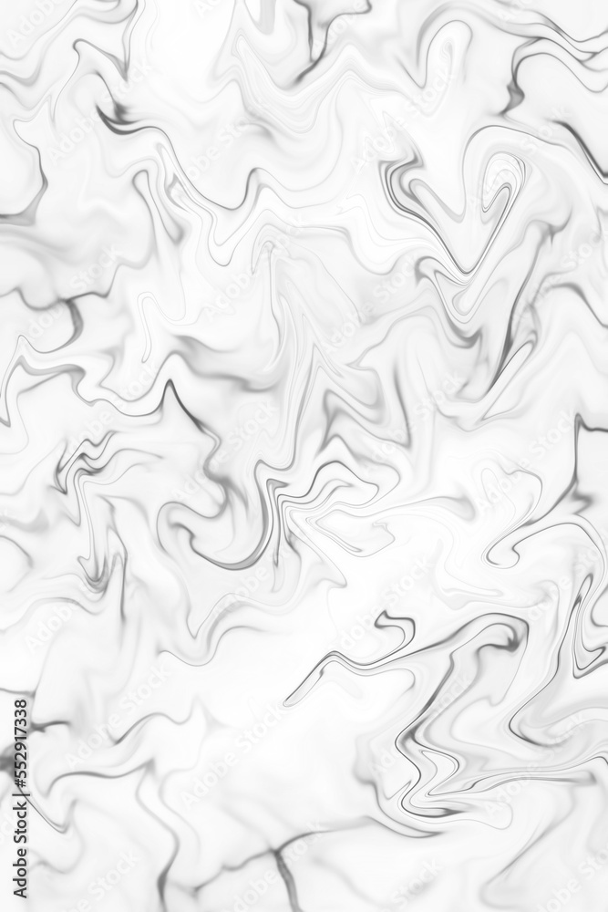 Background with swirls.Abstract pattern with swirls and lines.Bright colors and saturation.Pattern and texture with swirls.