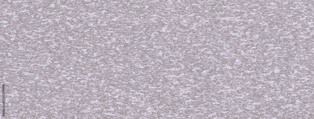 procedural plaster texture for your background stuff. procedural plaster texture for your background stuff.