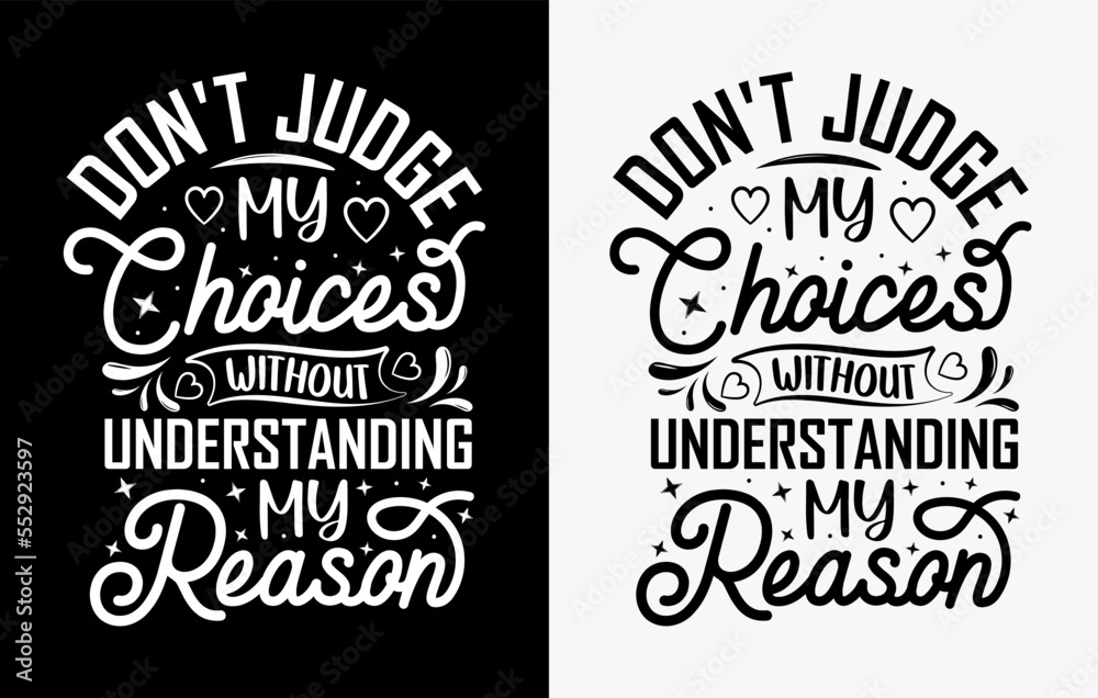 Lettering t-shirt design, Motivational Saying T-shirt Design, typography t-shirt design Lettering t-shirt design, Motivational Saying T-shirt Design, typography t-shirt design