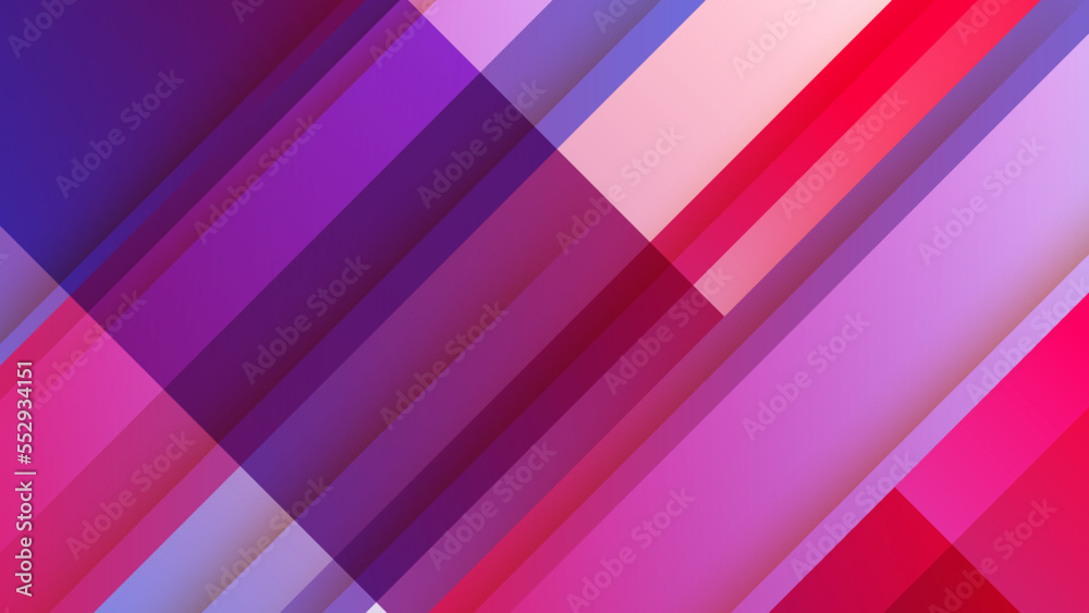 Abstract colourful background Abstract colourful background