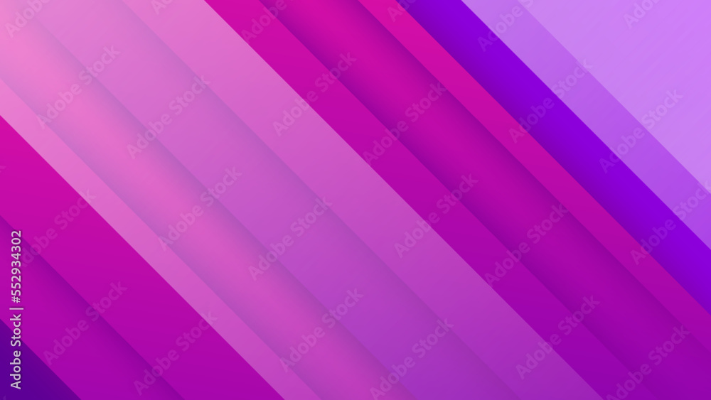 Abstract colourful background Abstract colourful background
