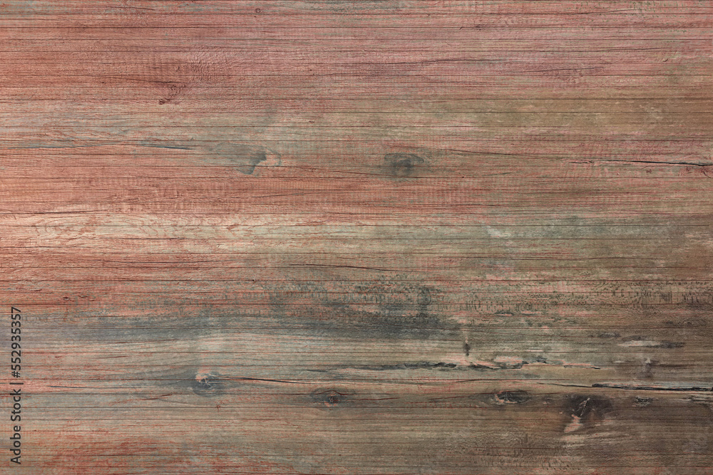 old wood background, dark wooden abstract texture old wood background, dark wooden abstract texture