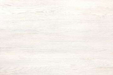 old wood background, light wooden abstract texture