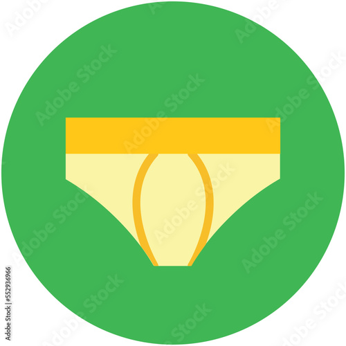 Skivvies 