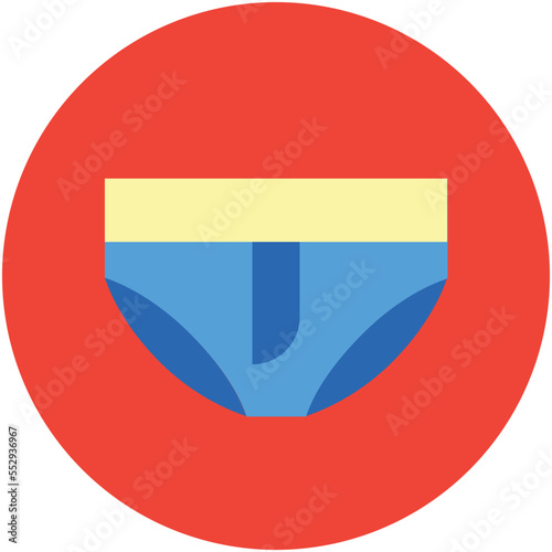 Underwear
