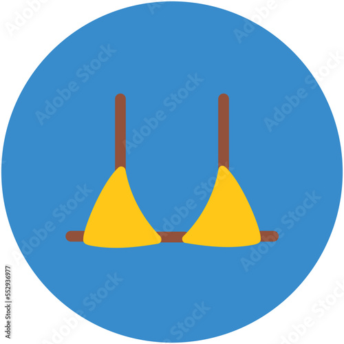 Brassiere