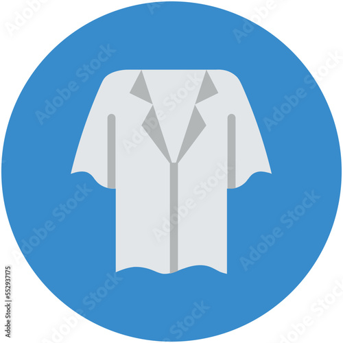 Ladies Shirt 