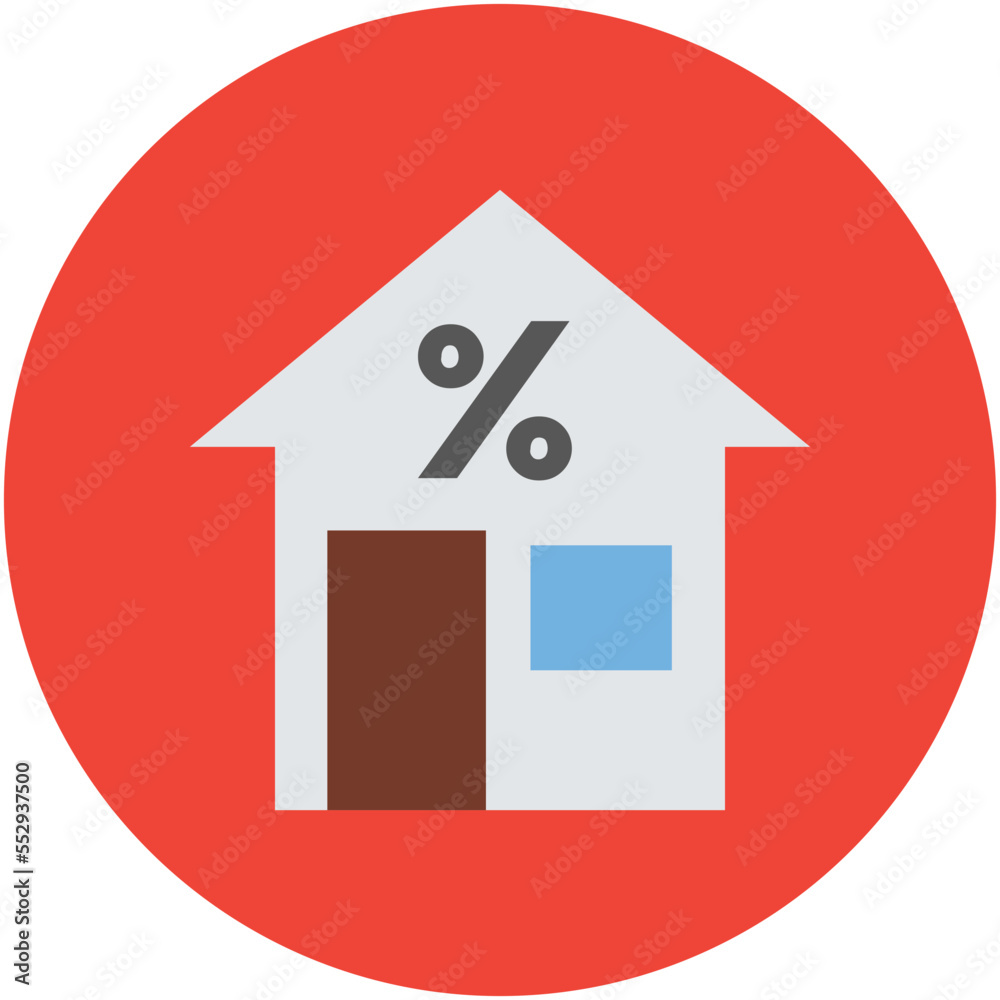 Property Discount Property Discount