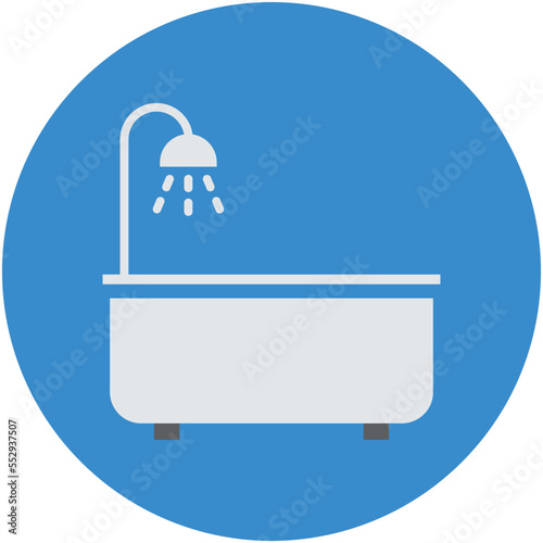 Bathtub 