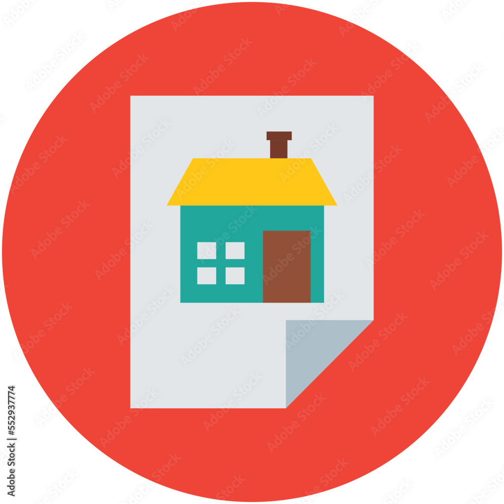 Property Paper 