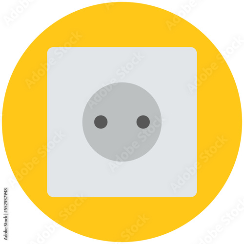 Socket 