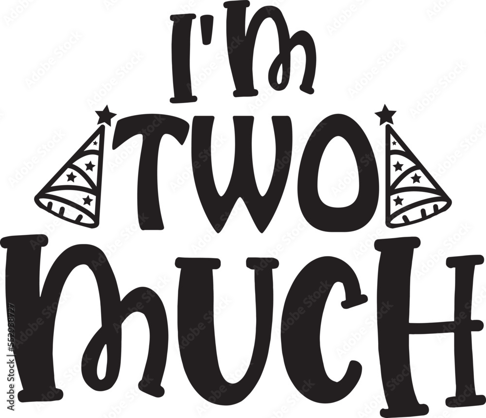 Vetor de Half Birthday Svg, One Half,Cake Presents Party,Birthday