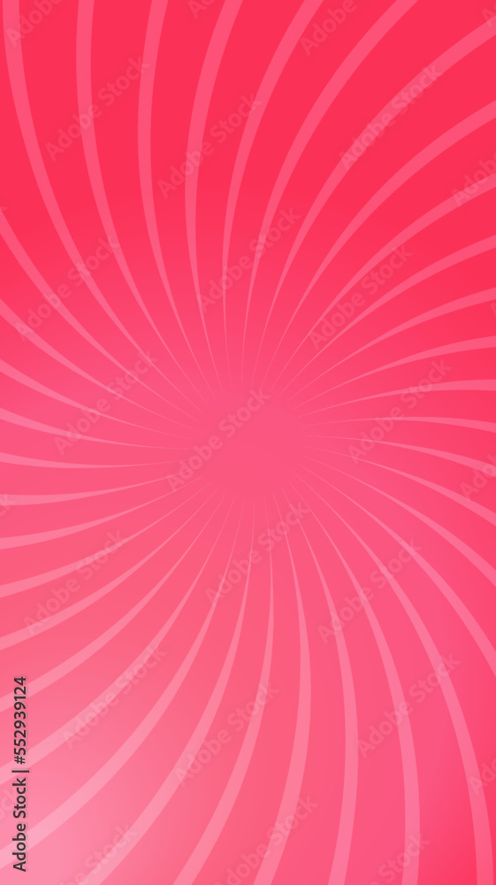 Vertical gradient striped background in widescreen resolution and abstract style vector Vertical gradient striped background in widescreen resolution and abstract style vector