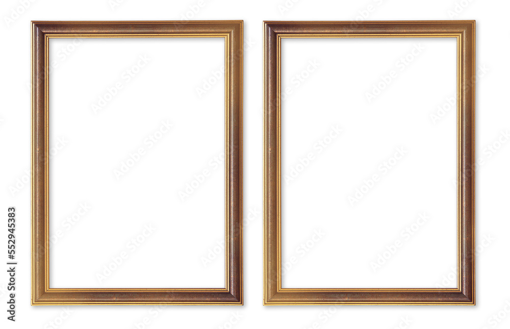 wooden photo Frame wooden photo Frame