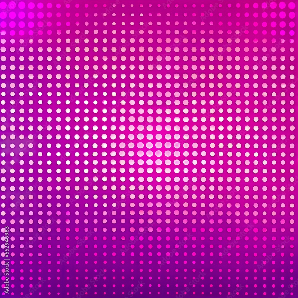 Pink color background Digital illustration Pink color background Digital illustration