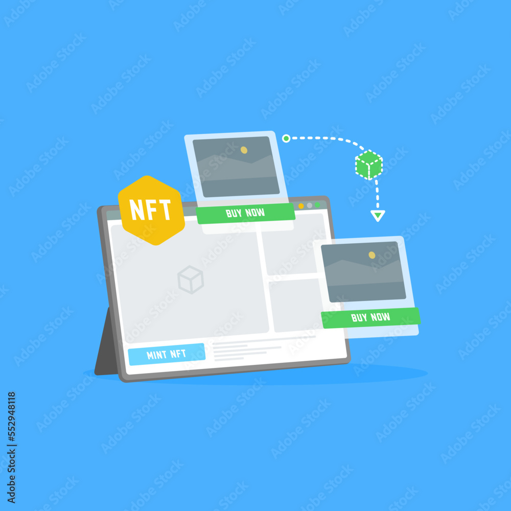 Buy NFT Crypto from Web3 Marketplace Using Blockchain Data Transfer Technology Buy NFT Crypto from Web3 Marketplace Using Blockchain Data Transfer Technology