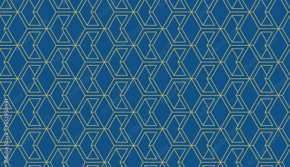 Geometric pattern seamless. Trendy design vector background for web backdrop or paper print. Geometric pattern seamless. Trendy design vector background for web backdrop or paper print.