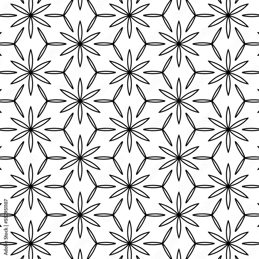 Line painting art, White and black line drawings, designs, Patterns for use as background. Line painting art, White and black line drawings, designs, Patterns for use as background.