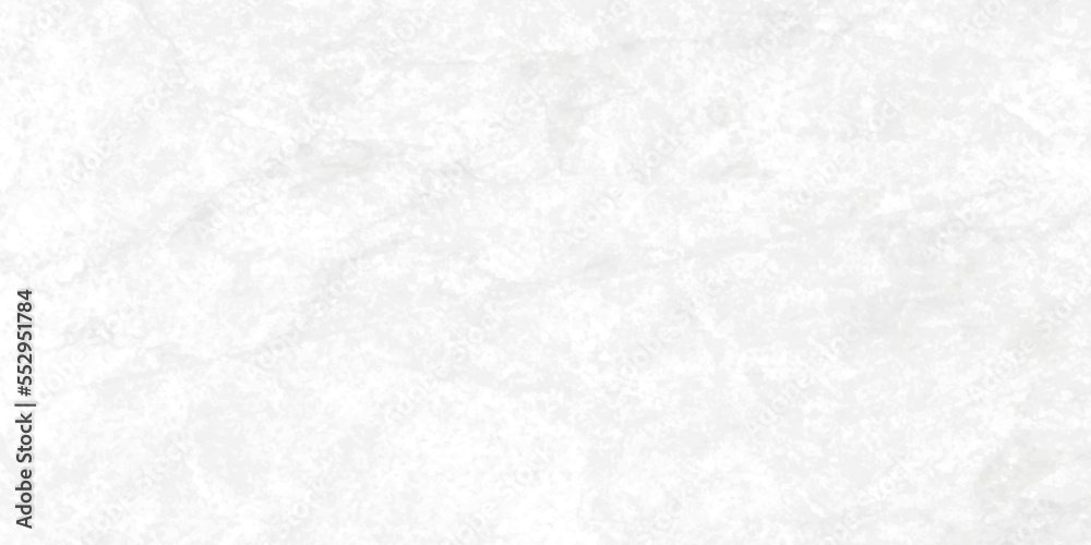 White paper texture background close . White marble texture . White marble grunge texture for background. Natural White marble texture for wallpaper luxurious background . White paper texture background close . White marble texture . White marble grunge texture for background. Natural White marble texture for wallpaper luxurious background .