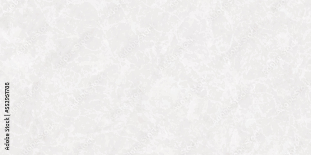 White marble texture vector white marble stone background. Marble texture pattern gray wall close . Grunge texture marble . White marble texture vector white marble stone background. Marble texture pattern gray wall close . Grunge texture marble .