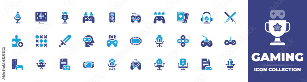 Tic Tac Toe - Free gaming icons