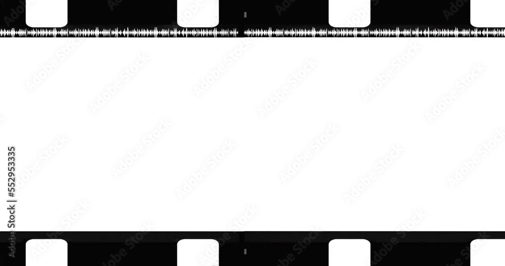 Film grain with light leaks in 4K captured with real cameras, Red and