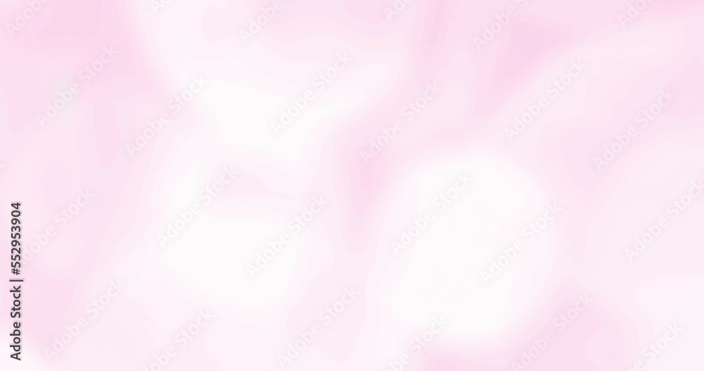 background for presentations, flyers, holiday cards background for presentations, flyers, holiday cards