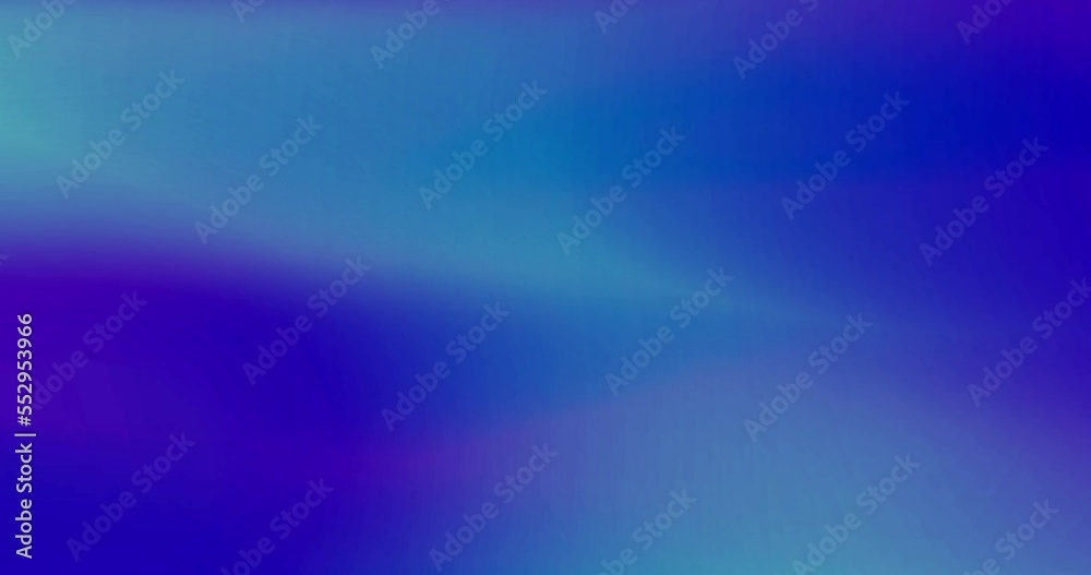 neon abstract background for screensave