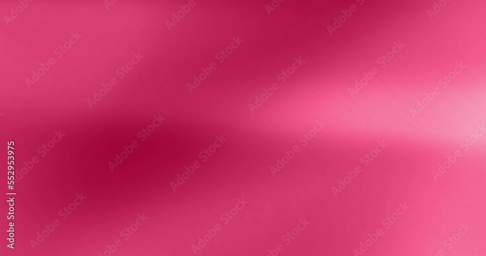 pink abstract background	
