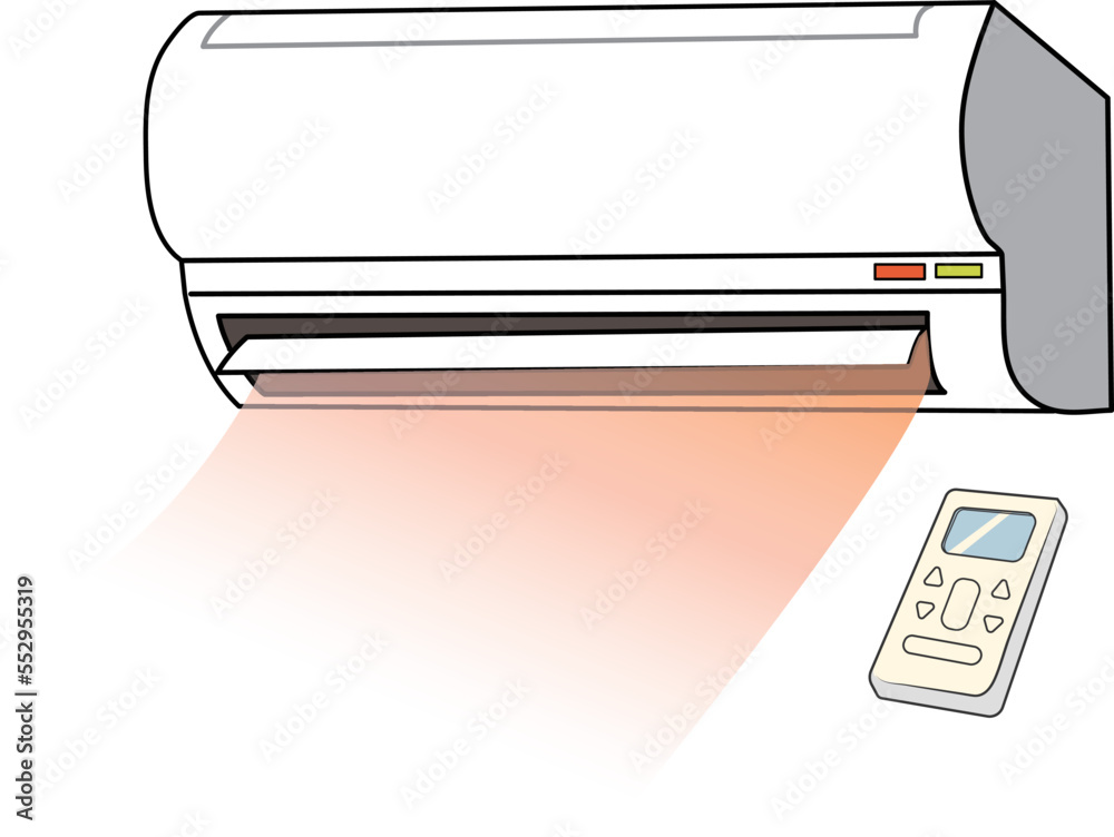 高騰する電気料金 高騰する電気料金