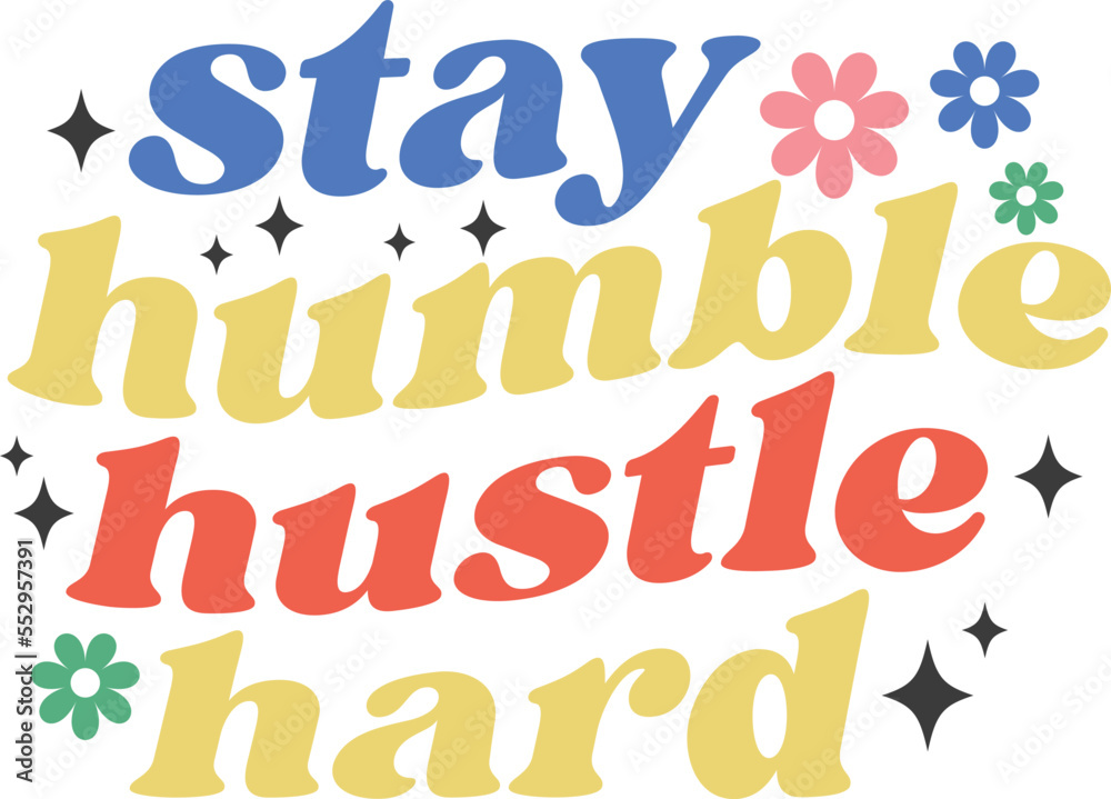 Retro Bundle, Inspirational Quote Bundle,Inspirational svg,Inspirational svg bundle,Inspirational Quotes Svg Bundle, Motivational Quotes Svg Bundle, Inspirational Svg, Motivational Svg, Self Love Svg
Retro Bundle, Inspirational Quote Bundle,Inspirational svg,Inspirational svg bundle,Inspirational Quotes Svg Bundle, Motivational Quotes Svg Bundle, Inspirational Svg, Motivational Svg, Self Love Svg