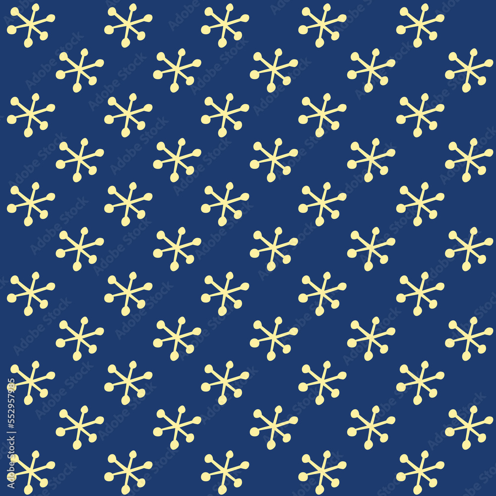 seamless pattern with stars seamless pattern with stars