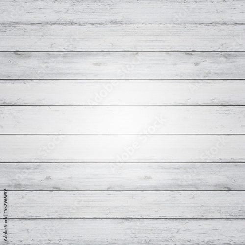white wood texture background design 