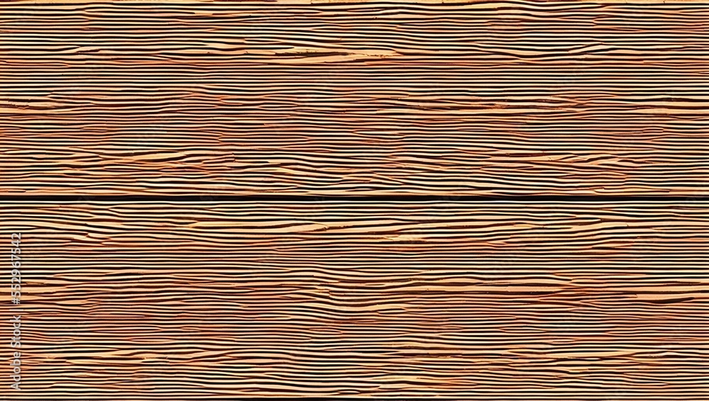 Fototapeta premium テクスチャ 木目