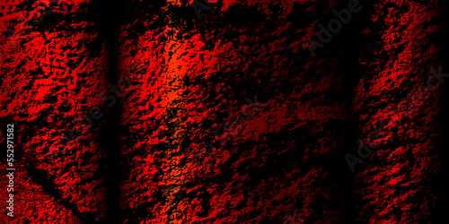 background of paint old grunge scratch marble background, red and dark black scratch wallpaper, event, occasion background,	
