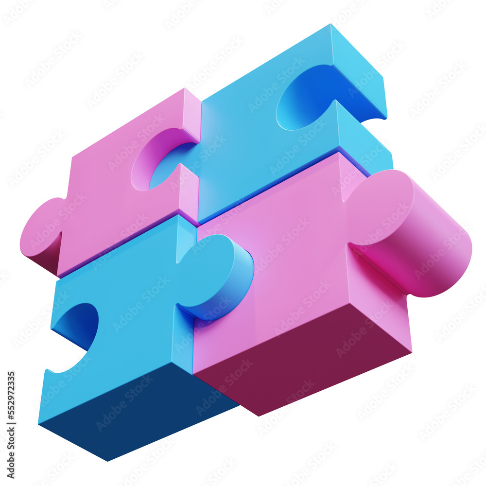 3d jigsaw puzzles high quality render transparent background 3d jigsaw puzzles high quality render transparent background
