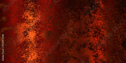 background of paint old grunge scratch marble background, red and dark black scratch wallpaper, event, occasion background,	
