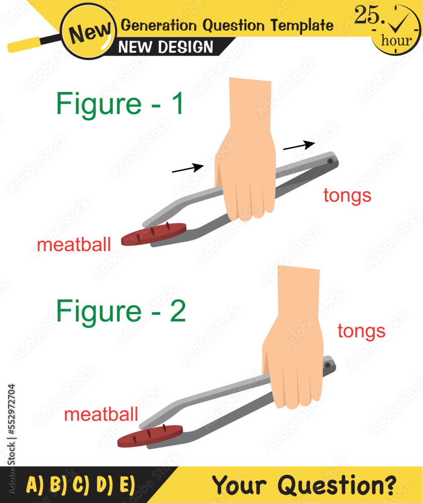 Simple Machine Test Questions Physics, simple machines, inclined plane, spinning wheel, pulleys, next ...
