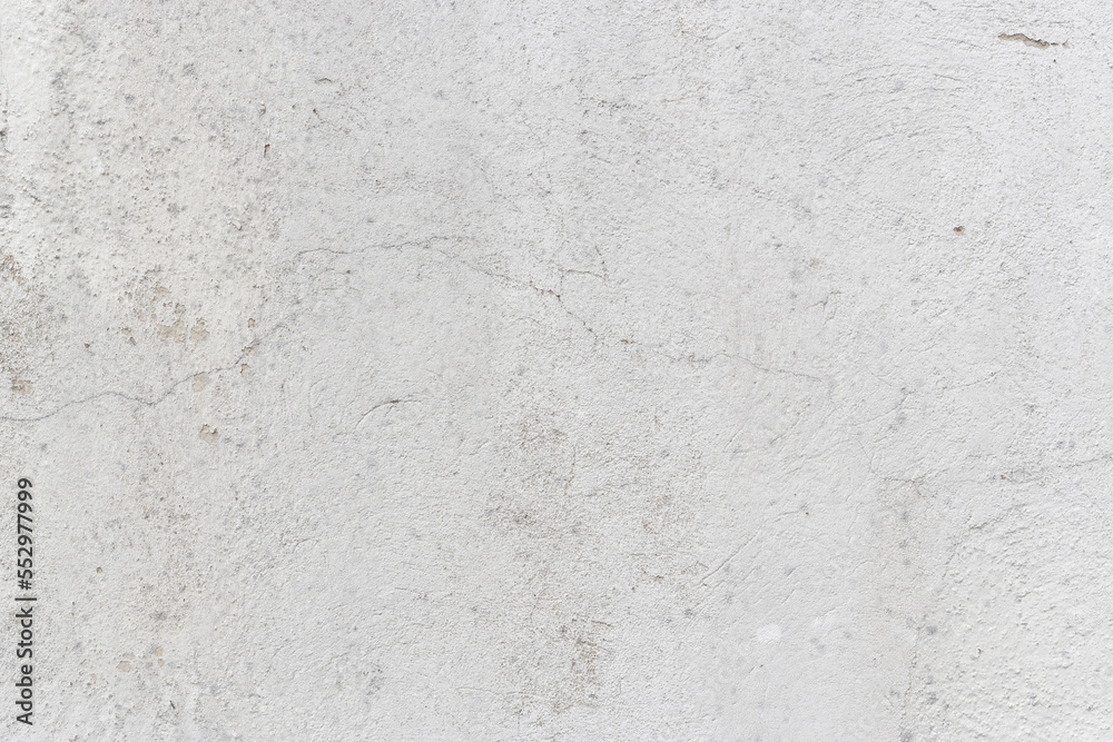 Old grunge concrete wall background or texture Old grunge concrete wall background or texture