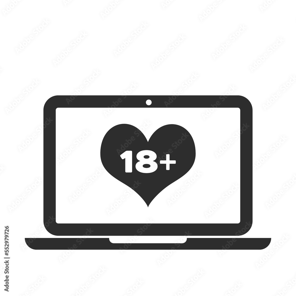 18 plus icon in trendy flat style isolated on background.18 plus icon page symbol for your web site design 18 plus icon logo, app, UI. 18 plus icon Vector illustration, ... See More
18 plus icon in trendy flat style isolated on background.18 plus icon page symbol for your web site design 18 plus icon logo, app, UI. 18 plus icon Vector illustration, ... See More