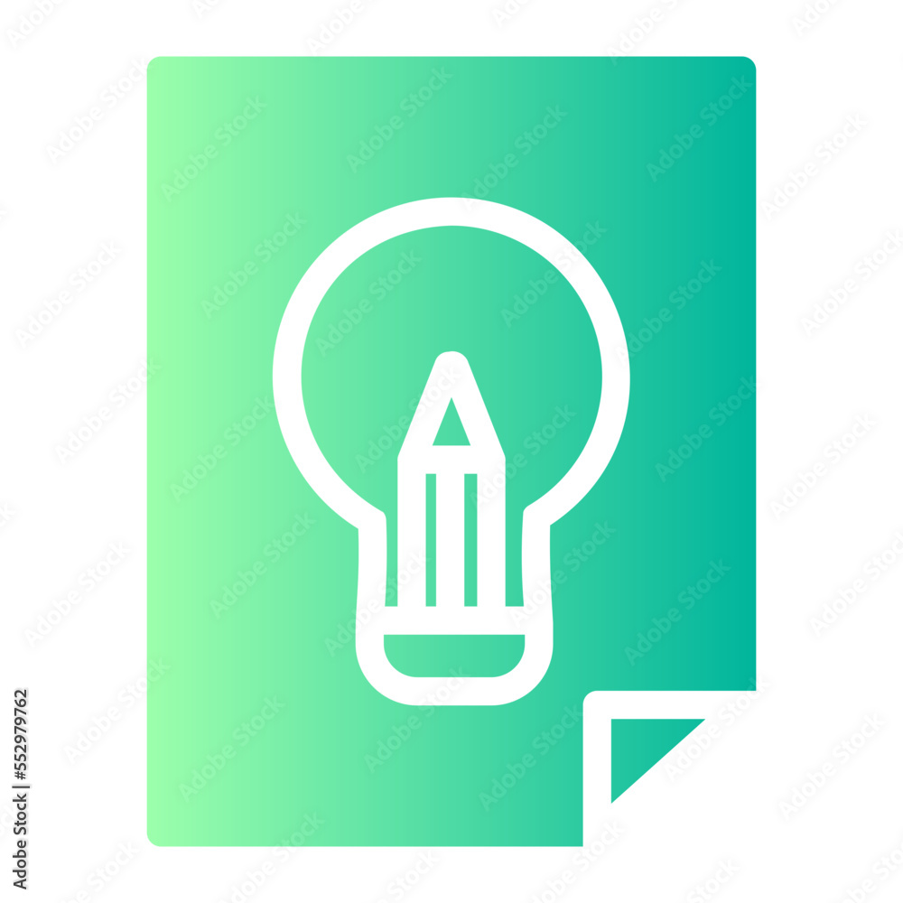 idea icon idea icon