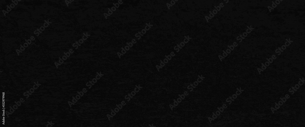 Black anthracite dark gray grey grunge old aged retro vintage stone concrete cement blackboard, chalkboard wall floor texture, black anthracite stone concrete texture with seamless pattern of tile. Black anthracite dark gray grey grunge old aged retro vintage stone concrete cement blackboard, chalkboard wall floor texture, black anthracite stone concrete texture with seamless pattern of tile.