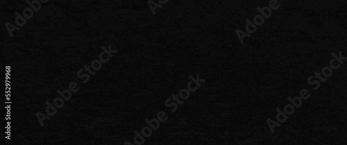Black anthracite dark gray grey grunge old aged retro vintage stone concrete cement blackboard, chalkboard wall floor texture, black anthracite stone concrete texture with seamless pattern of tile.