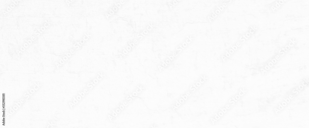 Old cement wall painted white texture and seamless background, panorama of vintage Background and texture of white paper pattern. Old cement wall painted white texture and seamless background, panorama of vintage Background and texture of white paper pattern.