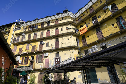 Milano