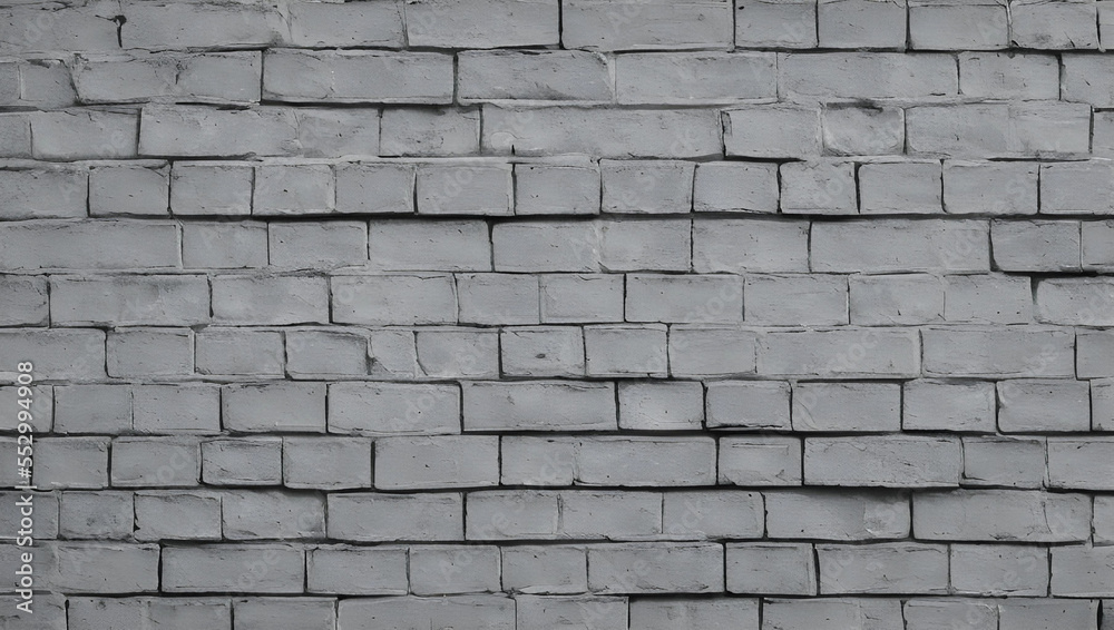 Obraz premium モルタル 漆喰 背景 テクスチャ