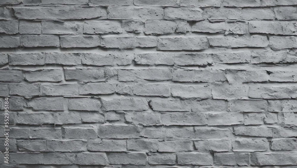 Obraz premium モルタル 漆喰 背景 テクスチャ